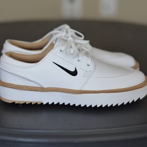 Nike Janoski G Tour Golf Shoes